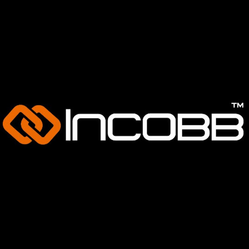INCOBB KOREA