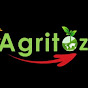 Agritoz logo