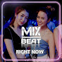 DJ Mix Beat Project - หัวข้อ