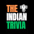 The Indian Trivia