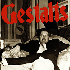 The Gestalts