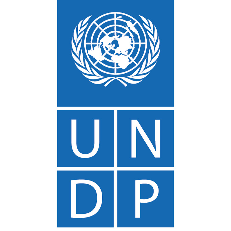 UNDP Kosovo