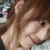 みーちゃん