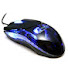 kMf8G7EqXj4-channel-avatar-syowi