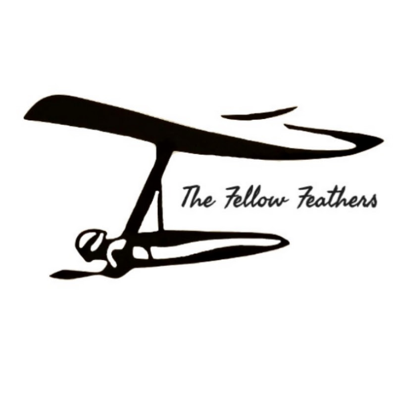 Fly Funston logo