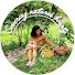 TFZXLJkP7iE-channel-avatar-Savoring Natures Bounty