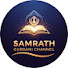 m1qW_xaOypg-channel-avatar-Samrath Gurbani