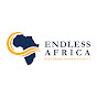 Endless Africa Limited  logo