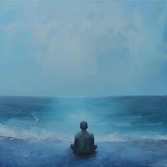 Estrellita Dónde Estás - Topic