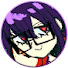 4SWZR1vQCGc-channel-avatar-NezumiVA