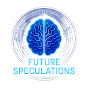 Future Speculations logo