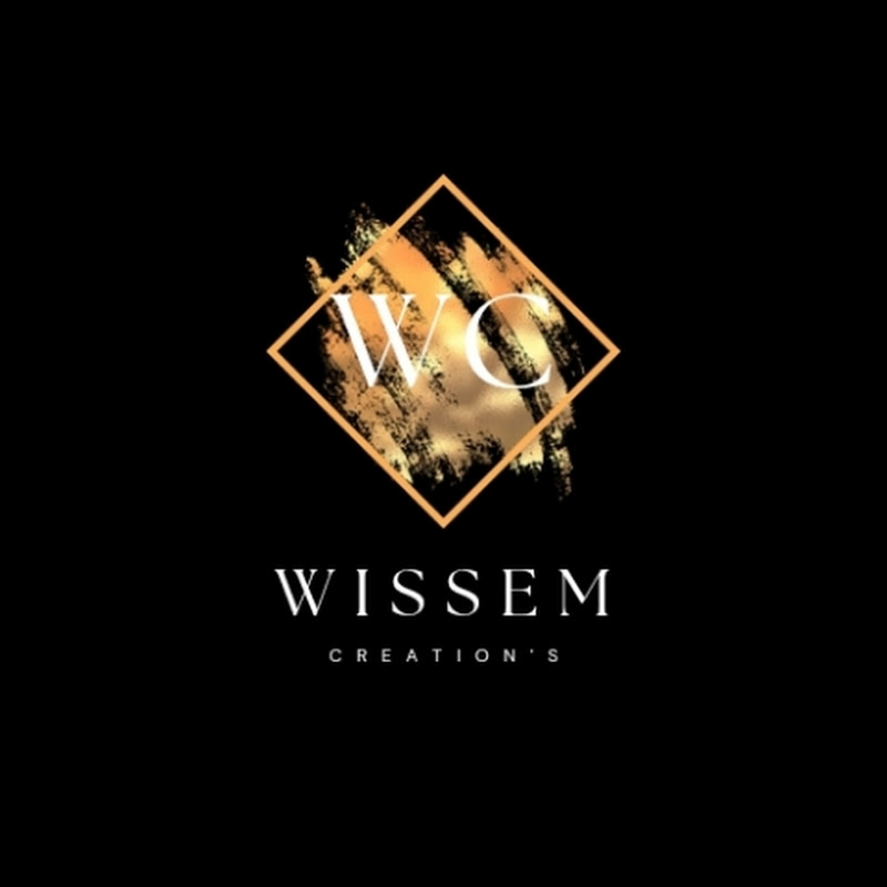 wissem Ab