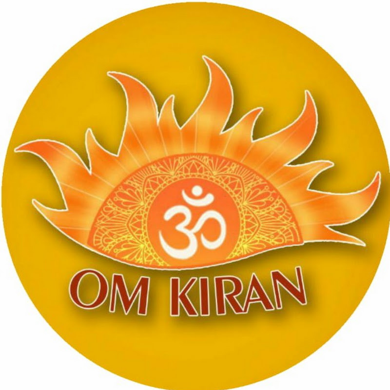 OmKiran Bhakti