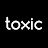 Toxic