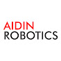 AIDIN ROBOTICS (에이딘로보틱스)