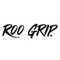 Roo Grip