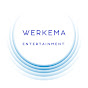 WERKEMA ENTERTAINMENT logo