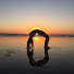 hPS_Qzbs2YU-channel-avatar-Jennilee