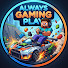D5FlbYFJ02s-channel-avatar-Always Gaming Play
