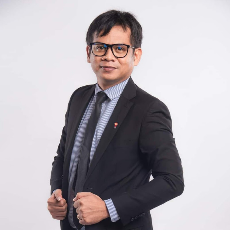 Confessions Of A Real Estate Agent