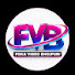 SBFeTODAWJE-channel-avatar-FOKA VIDEO BHOJPURI 