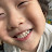 @eyouhere