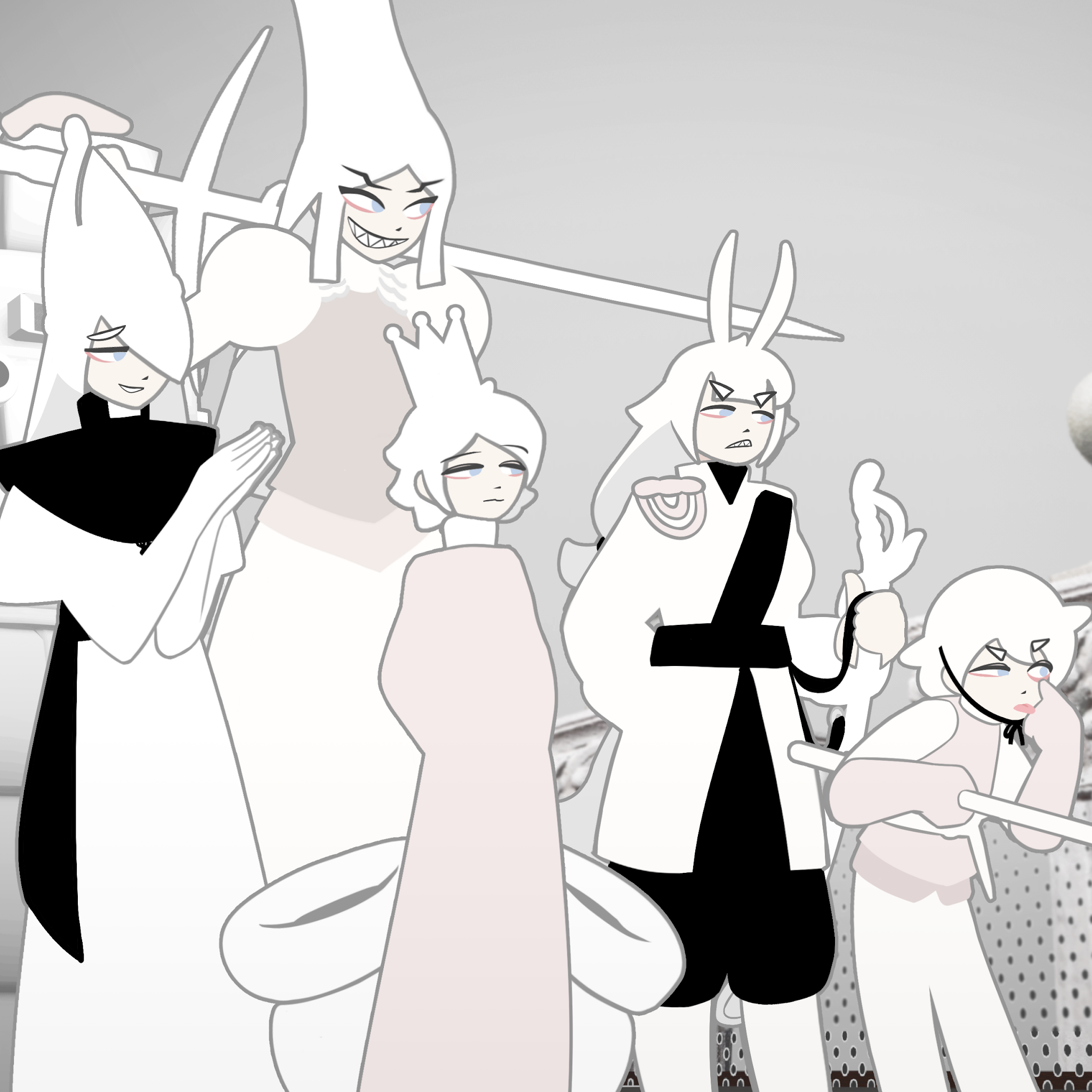 Post from Creibis