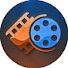 jqoD79qYn_Y-channel-avatar-Movies Xplained