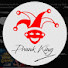 JuLR8OlXjX8-channel-avatar-Parnk King Entertainment 