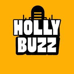 Holly Buzz