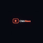 Clicki News logo