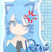 りり 