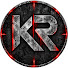 uRglj-Lz1dw-channel-avatar-KICKRITUAL