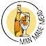 rCN-TSSsRmc-channel-avatar-Man Made Mead