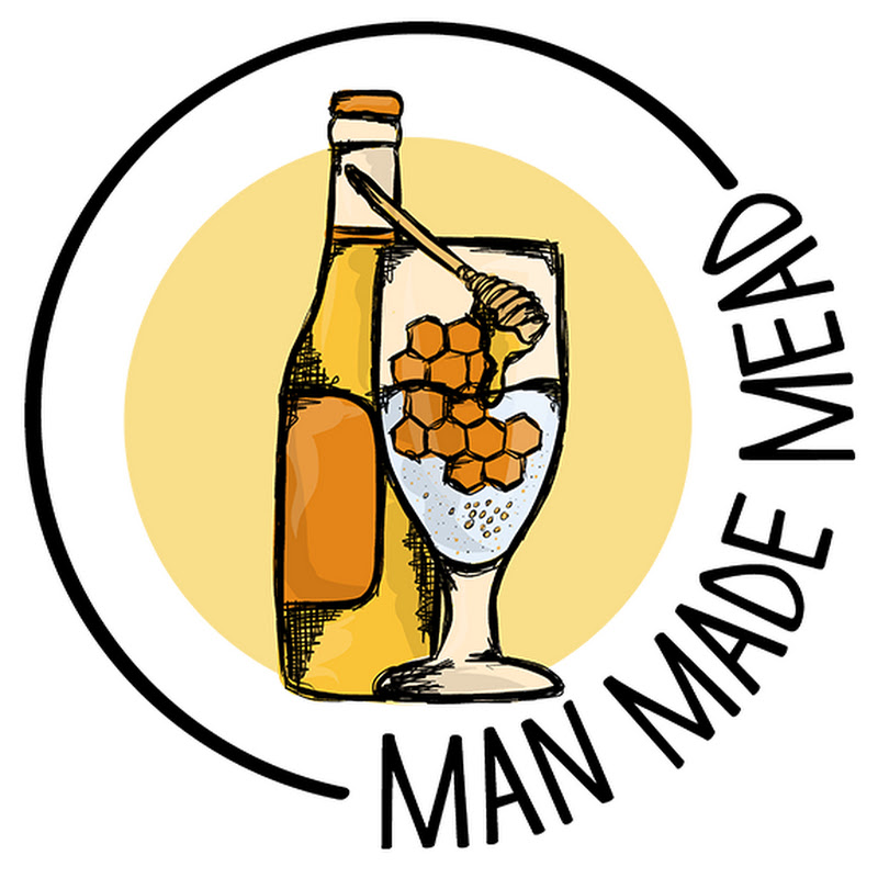 Man Made Mead