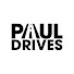 I8WENzYF3iU-channel-avatar-Paul Drives876