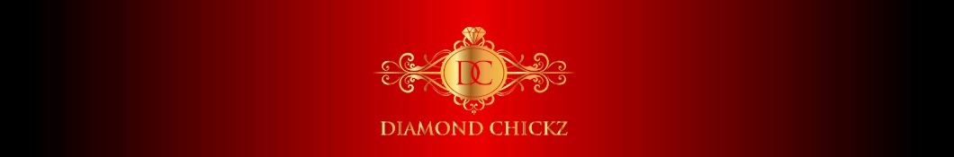 DiamondChickz YouTube channel avatar