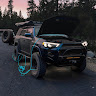 Автор