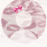 GF82yE8rytc-channel-avatar-𝓞𝔂𝓲𝓷𝓭𝓪𝓶𝓸𝓵𝓪💌