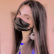 Chicvibes
