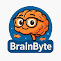 Brainbyte logo