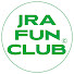 Nec8mYD1ZJQ-channel-avatar-JRA FUN CLUB【公式】
