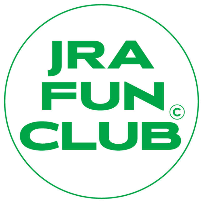 JRA FUN CLUB【公式】