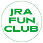 JRA FUN CLUB【公式】
