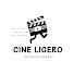 kZW4H2g92-U-channel-avatar-Cine Ligero