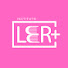 6l2ISHafLVE-channel-avatar-Instituto Ler +