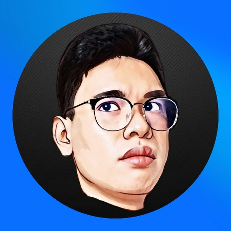 DietherBarcelosTV icon