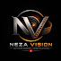 e8uwosHXa8g-channel-avatar-NEZA VISION