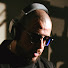Q4mNBtEZHY4-channel-avatar-DJ Oskar Netto