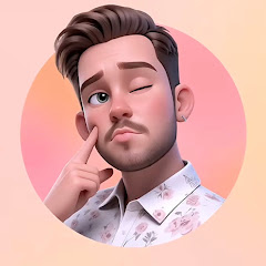 JB